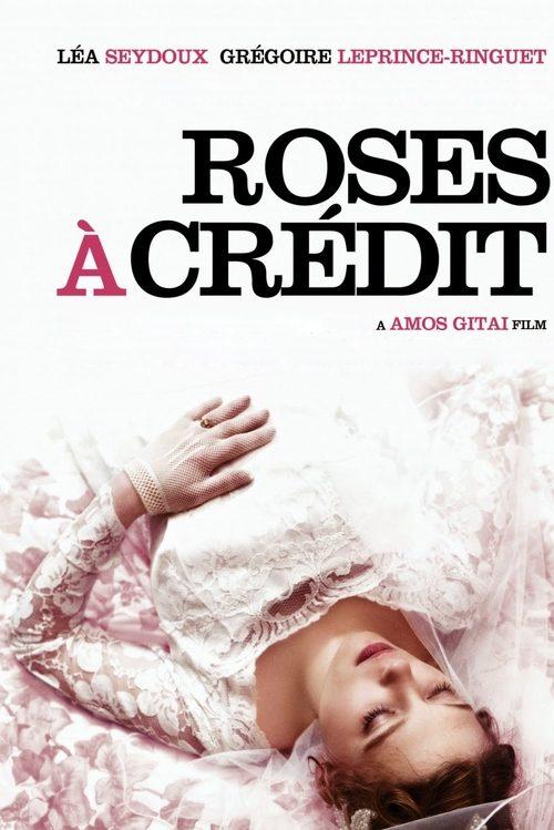Roses on Credit filmas online