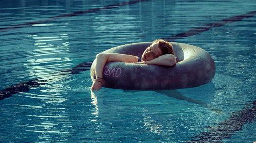 22 Bahnen filmas žiurėti online