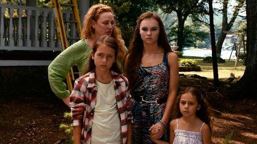 Gražiosios salos kerai filmas žiurėti online