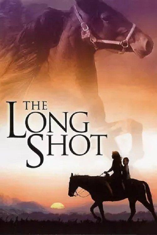 The Long Shot filmas online