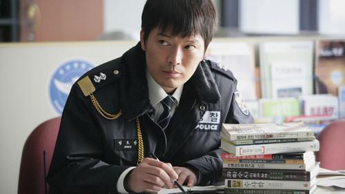 Going by the Book filmas žiurėti online