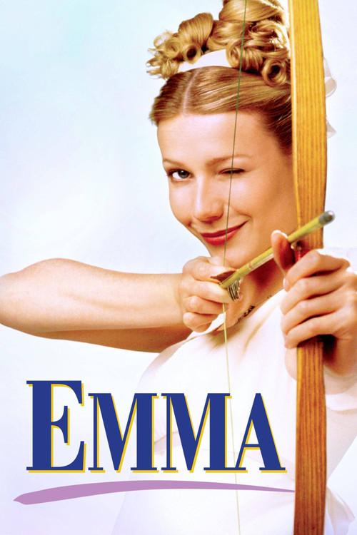 Emma filmas online