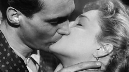 Shadow and Light filmas žiurėti online