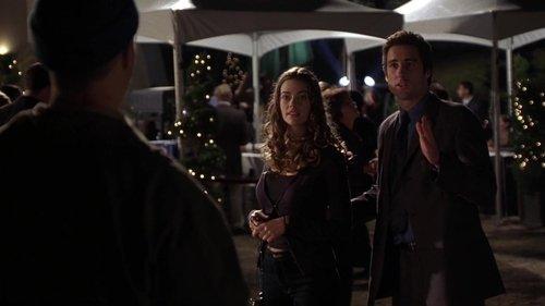 The Third Wheel filmas žiurėti online