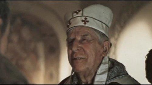 Yaroslavna, Queen of France filmas žiurėti online