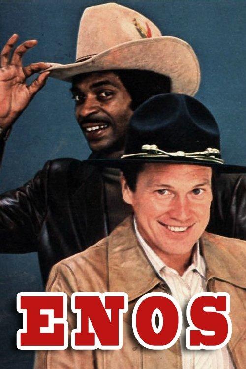Enos filmas online