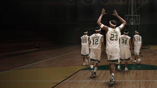 Kylančios žvaigždės filmas žiurėti online