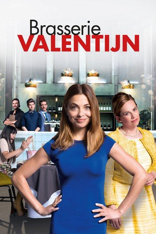 Brasserie Valentijn filmas online