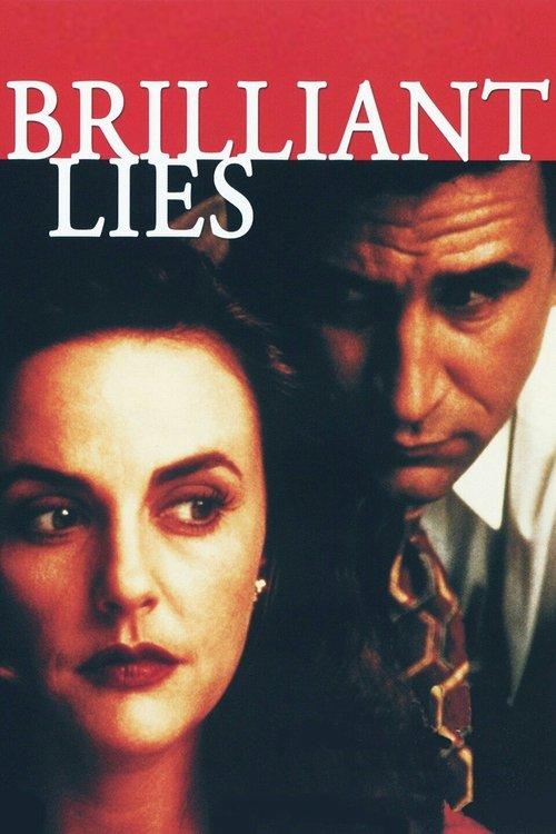 Brilliant Lies filmas online
