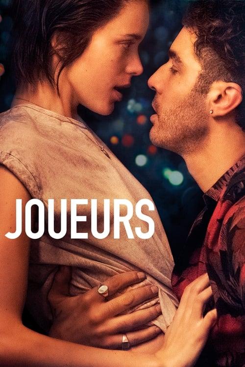 Joueurs filmas online