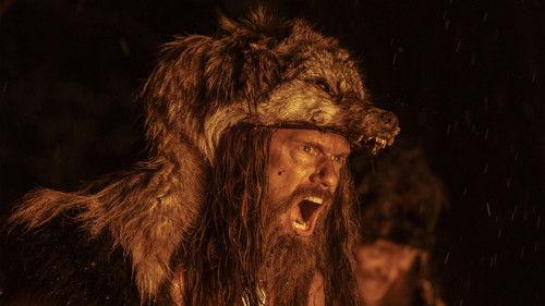 Vikingas filmas žiurėti online