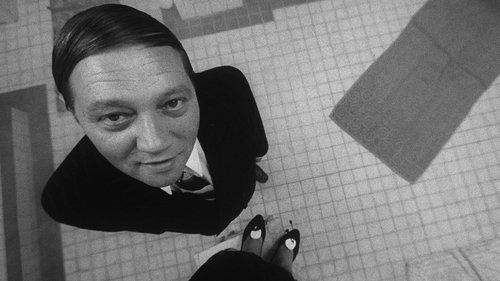 Kremuotojas filmas žiurėti online