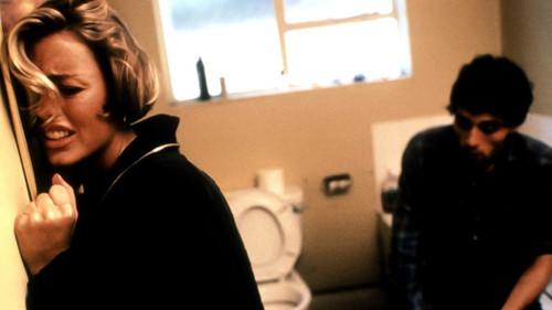 Twenty-one filmas žiurėti online