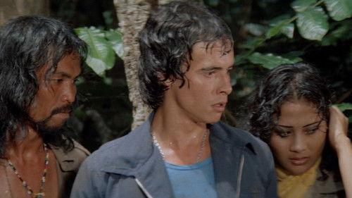 Primitif filmas žiurėti online