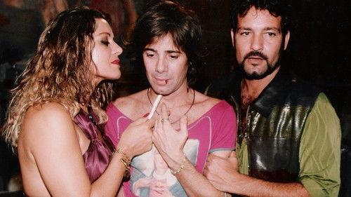 Razor in the Flesh filmas žiurėti online