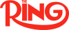 The Ring Magazine studio logo