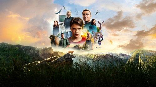 Miško Bastūnai filmas žiurėti online