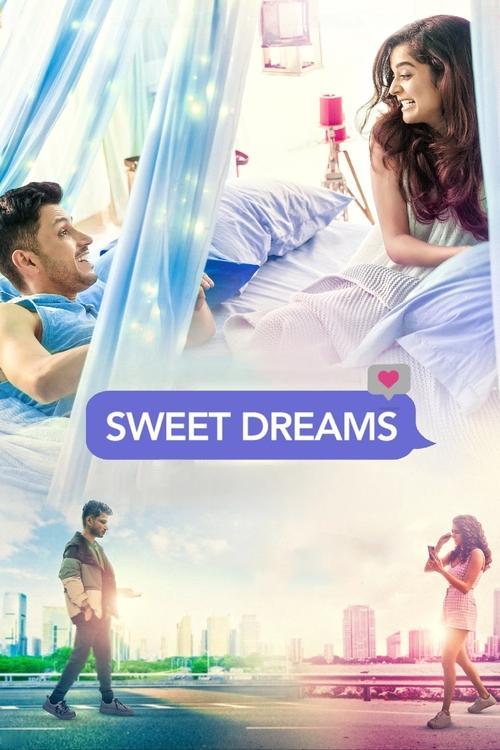 Sweet Dreams filmas online