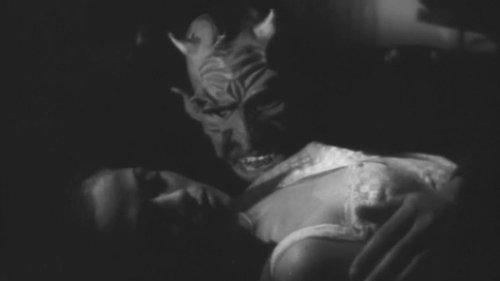 Woman Despiser filmas žiurėti online