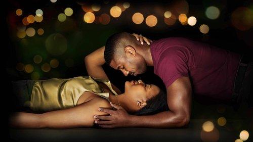 Dienoraštis Džordonui filmas žiurėti online