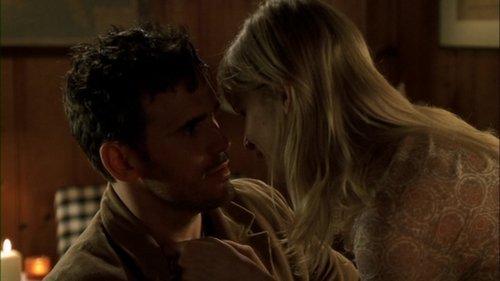 Loverboy filmas žiurėti online