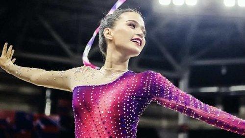 Sunshine filmas žiurėti online