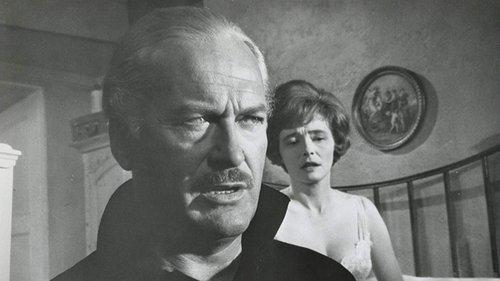 Psyche 59 filmas žiurėti online