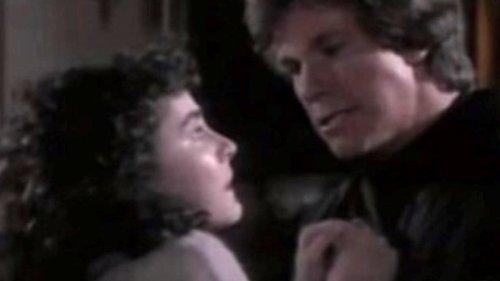 Deadly Lessons filmas žiurėti online