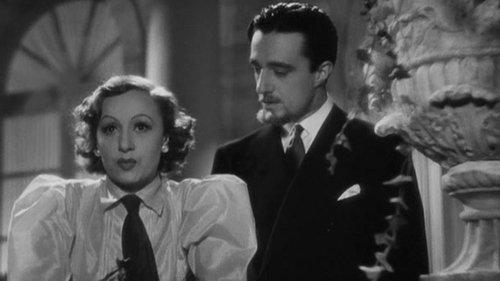 Full Speed filmas žiurėti online