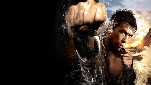 Legend of the Wolf filmas žiurėti online