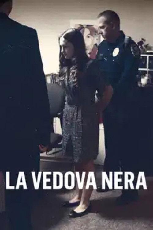 La Vedova Nera filmas online