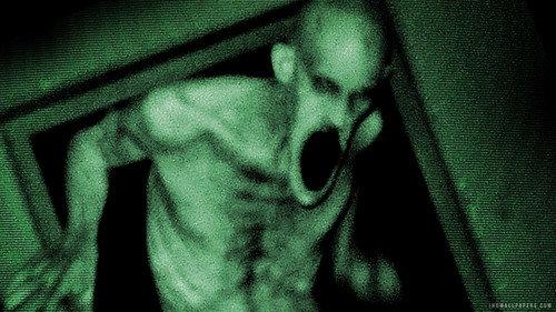 Grave Encounters 2 filmas žiurėti online