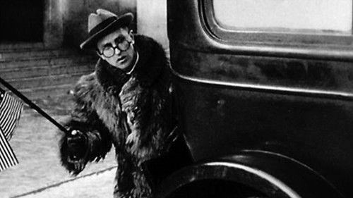 Необычайные приключения мистера Веста в стране большевиков filmas žiurėti online