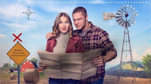 The Love Hunt filmas žiurėti online
