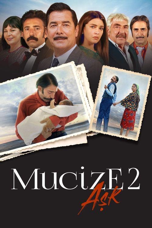 Mucize 2: Aşk filmas online