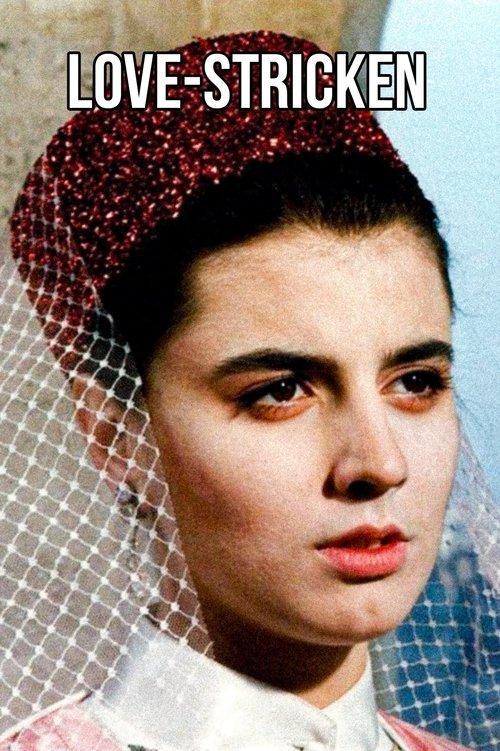 Love-Stricken filmas online
