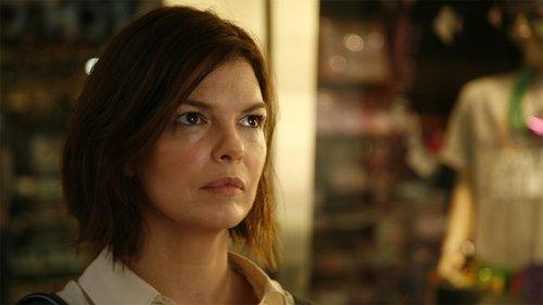 Morning filmas žiurėti online