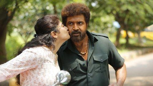 Vanangaan filmas žiurėti online