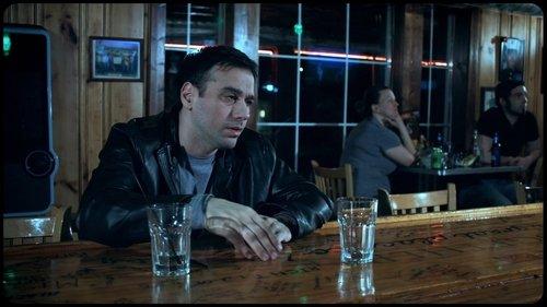 Faith Under Fire filmas žiurėti online