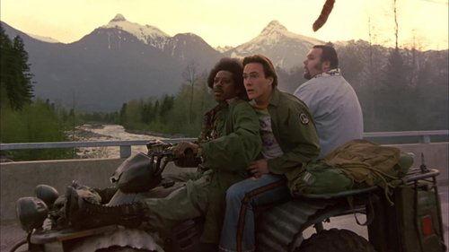 Say It Isn't So filmas žiurėti online