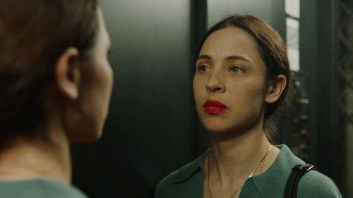 Las corrientes filmas žiurėti online