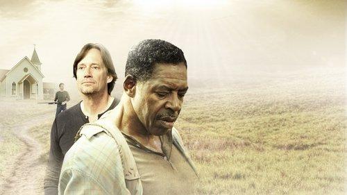 Gallows Road filmas žiurėti online