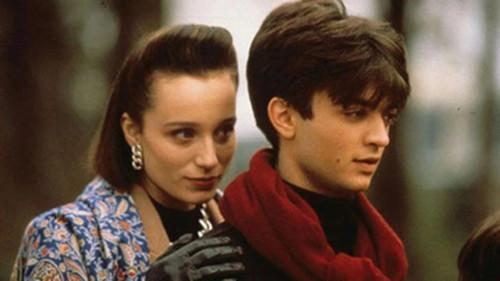 Headstrong filmas žiurėti online