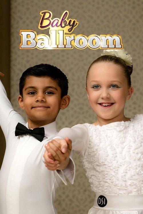 Baby Ballroom filmas online