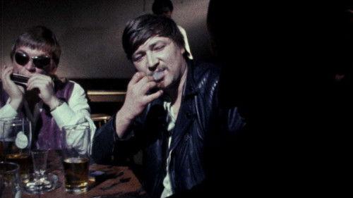 Baal filmas žiurėti online