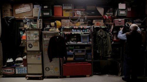 S Is for Stanley filmas žiurėti online