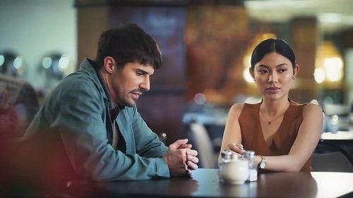 Kapag Tumayo Ang Testigo filmas žiurėti online