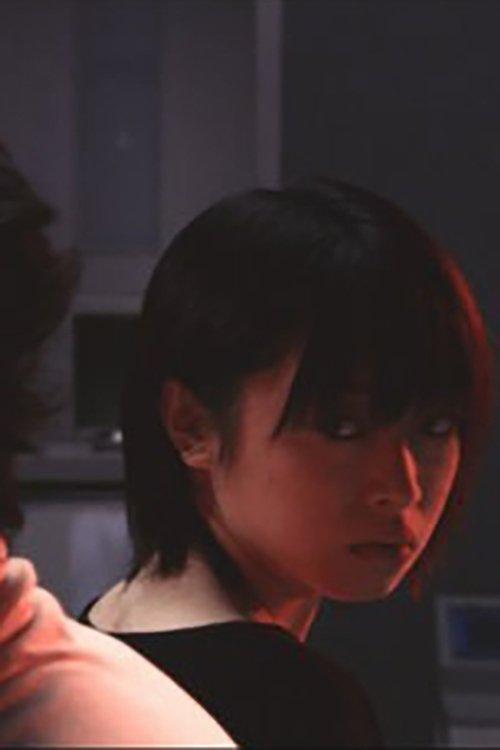 Solaris filmas online