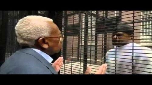 Serving Life filmas žiurėti online