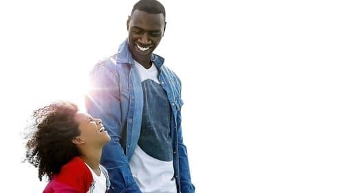 Dviese mes šeima filmas žiurėti online